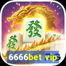 6666bet vip